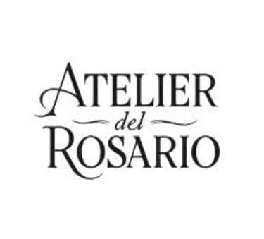 ATELIERDELROSARIO logo
