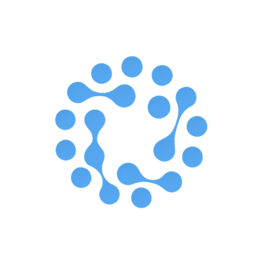 Staphylocompany logo