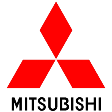 Mitsubishi Bogor Murah logo