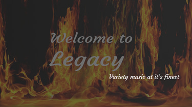 variety muscial band logo