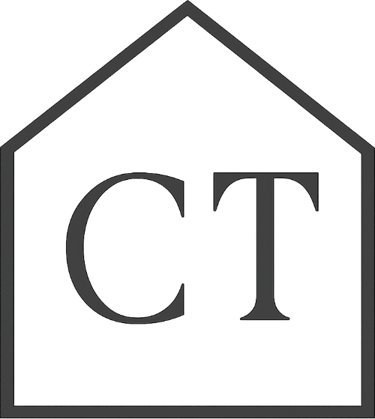 Conciergerie Tours logo