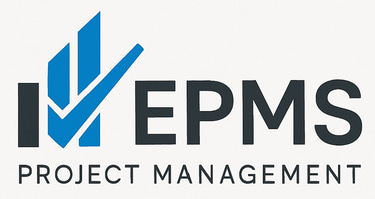 EPMSMX logo