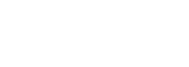 Okulto logo