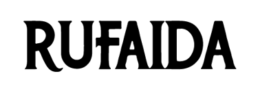 Rufaida logo