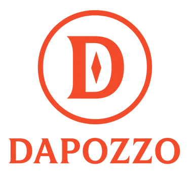 Da Pozzo Cocina de Humo y Eventos logo