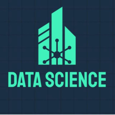 Datasciencebeginners logo