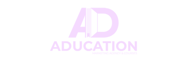 aducationlearn logo
