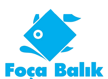 foça balık ekmek logo