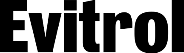 Evitrol logo