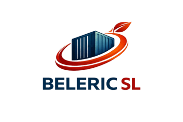 BELERIC SL logo