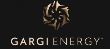 Gargi Energies logo