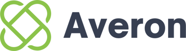 Averon Logistics logo