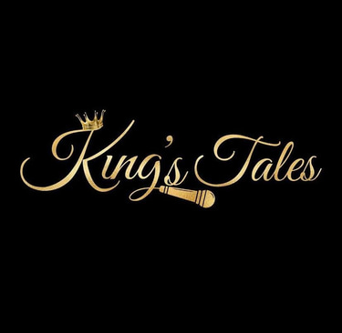 Round Table Enterprises logo