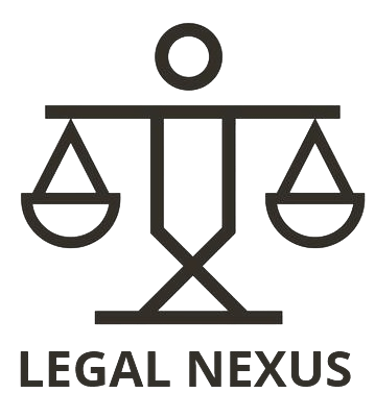 Attorney Service logo
