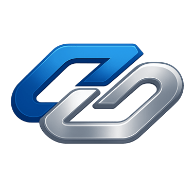 Zanjed General Trading logo