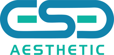 esbaesthetic logo