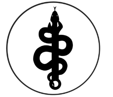 Mitra Inovasi Bangsa logo