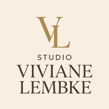 Studio Viviane LambKe logo