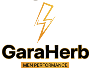 GaraHerb Australia logo