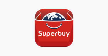 superbuy logo