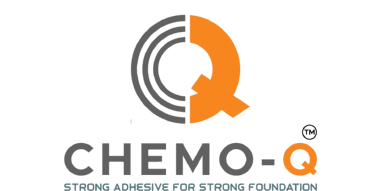 CHEMO-Q logo