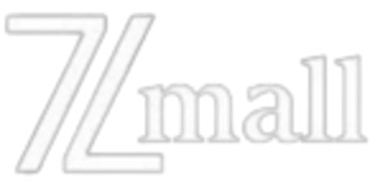 ZMall logo