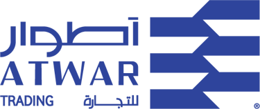 Atwar Establishment For Trading logo