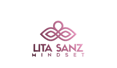 Lita Sanz logo