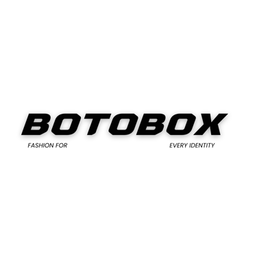 botobox logo