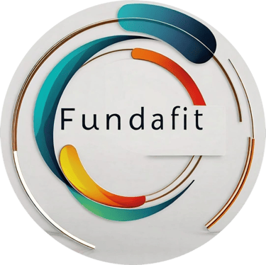 FUNDAFIT logo
