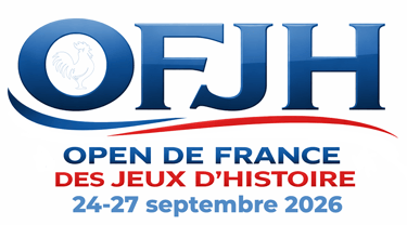 OFJH logo