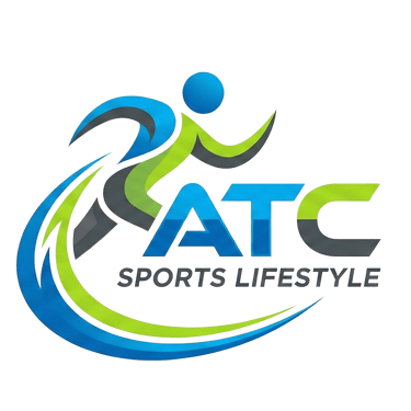 atcsportsLifestyle logo