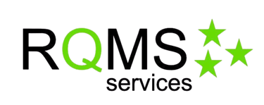 RQMS Services logo