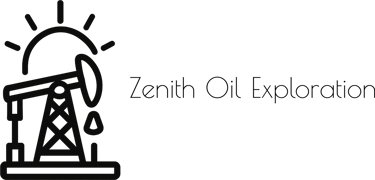 PetroQuest Energy logo