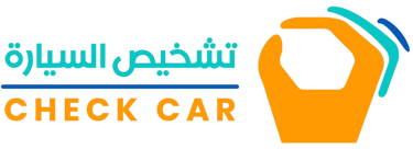 تشخيص السيارة logo