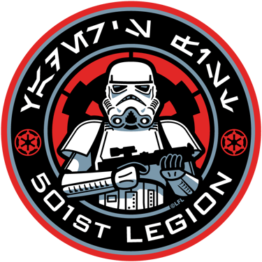 Mayan Garrison logo