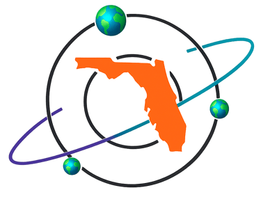 Florida's Link Realty, Inc. logo