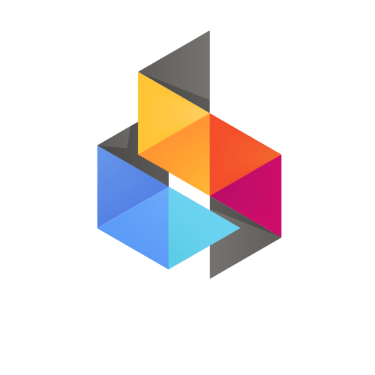 DATRON logo