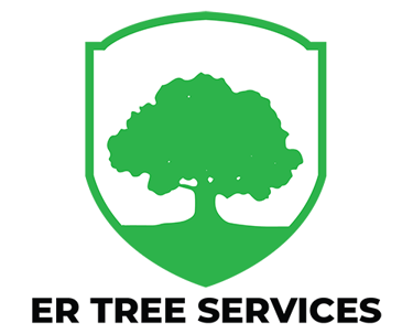 ER TREE SERVICE LLC logo