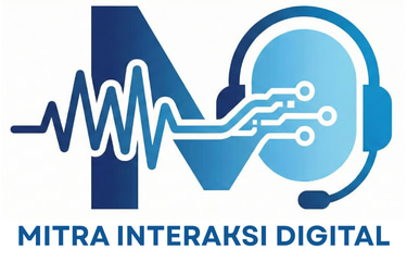 Mitra Interaksi Digital logo