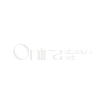 Onira logo