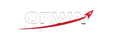 ORWA logo