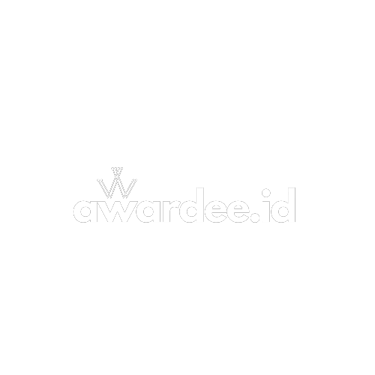 Awardee.id logo