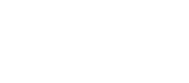 TRUTH NIGHT™ logo