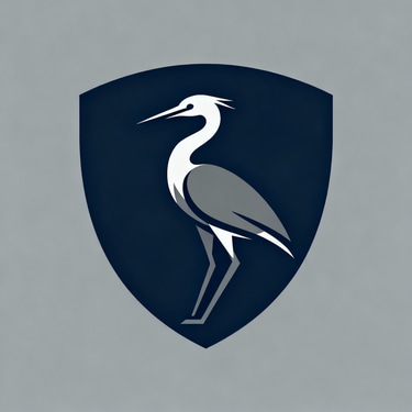 Pond Guard logo
