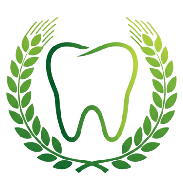 Fernando Pérez López logo