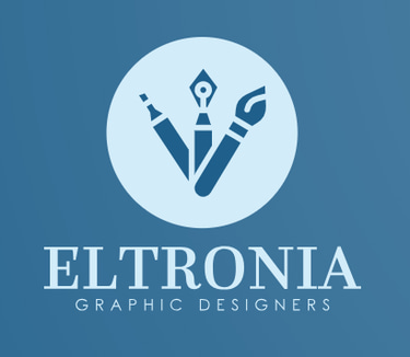 ELTRONIA logo