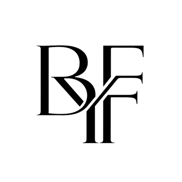 BYF logo