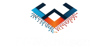 IT-Wolhusen logo