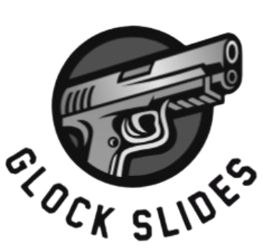 Glock Slides logo